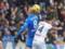 Empoli and Kovalenko sacrificed Cagliari, Frosinone and Lecce exchanged goals