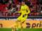 Porto has expanded Benfica with Trubin