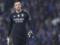 Porto - Benfica 5:0 Video of goals and review of the La Liga match