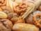 Infusing gluten with anxiety: facts and research