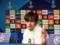 Kubo - before the match with PSG: It’s our fault to show the best version of ourselves