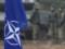 Что члены НАТО должны сделать для подготовки к российской агрессии? — Politico