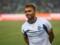 Karavaev played 250 matches in the UPL