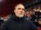Bayern do not see the potential for Tuchel s release from the Champions League