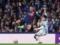 Real Sociedad - PSG 1:2 Video of goals and review of the Champions League match