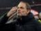 Tuchel: You can also get tired of it