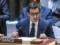 Если Украина проиграет, я бы не слишком полагался на ЕС – глава МИД Франции