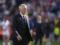 Главному тренеру  Реала  Анчелотти грозит почти пять лет тюрьмы: в чем его обвиняют