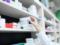 Вакцинация в аптеках: в Минздраве назвали свои требования