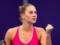  Хотелось мячом заехать : украинская теннисистка Костюк вспомнила первый матч против россиянок после 24 февраля