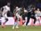 Qarabag - Bayer Leverkusen 2:2 Video of goals and review of the European League match