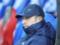 Shovkovsky: It’s unacceptable to waste points in the remaining seconds of the match