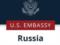 Посольство США предупреждает об угрозе терактов в Москве в течение двух ближайших суток – как реагируют россияне