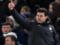Pochettino: We understand the situation and the disappointment of the fans