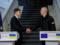 На следующей неделе ЕС стремится продвинуться вперед в переговорах по вступлению Украины – Bloomberg