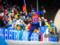 Кубок мира по биатлону: результаты мужской эстафеты на этапе в Солт-Лейк-Сити