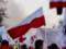 Війна, день 744. Сейм Польщі ухвалив резолюцію про запровадження санкцій на агропродукцію з рф і Білорусі
