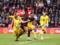 Борнмут – Шеффілд Юнайтед 2:2 Відео голів та огляд матчу АПЛ