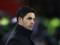 Arteta: Overcoming style is most important for Arsenal