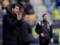Simeone about the defeat in Cadiz: We couldn’t play against the game we wanted to show
