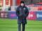 Vernidub: Champion s ambitions? I m not convinced by them