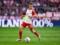 Kimmich: I m happy in Bavaria