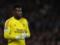 Onana: I hope we will reach the top 4, and with the nearest fates we will fight for great achievements