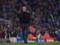 Guardiola: Sometimes you have to pretend to be Superman