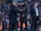 Guardiola: I hope we will do well against Liverpool