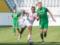 Batsula: I hope that the goalkeeper of Chornomorets will not reach the ball