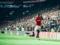 Manchester United are working on a new contract for Mainu