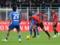 Мілан — Емполі 1:0 Відео голу та огляд матчу Серії А