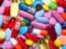 Природные альтернативы антибиотикам: советы от медиков
