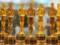 Оскар 2024: текстовая хроника церемонии