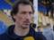 Михайленко: Збірна України перебуває у статусі одного з кандидатів на потрапляння у фінальну частину Євро
