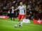 Lewandowski: Grosiecki and the additional support of the national team of Poland