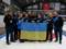 Историческое достижение: Украина впервые выиграла медальный зачет зимней Дефлимпиады