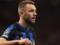 De Vrij: Everything went wrong as we planned for Inter