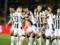 Conference League. PAOK, Fenerbahce and Fiorentina advanced to the quarter finals