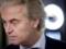 Герт Вилдерс отказался от премьерства: что ждет Нидерланды дальше