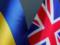 Британия осудила псевдовыборы на временно оккупированных территориях Украины