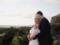Алина Гросу впервые показала своего нового мужа в романтическом клипе