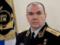 В Лондоне смену командующего ВМС России связывают с потерей  Сергея Котова 