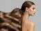 Как правильное питание влияет на здоровье волос: угадайте секреты длинных отростков