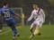 Bologna at the compensation hour won the victory over Empoli with Kovalenko