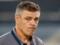 Coach of Bosnia and Herzegovina: I read the Ukrainian newspapers and it seems to me that they underestimate us