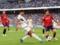Осасуна – Реал Мадрид: прогноз букмекерів на матч Ла Ліги 16.03.2024