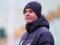 Пушич: Чи вболіватиму за Україну проти БіГ? Не відповідатиму на такі запитання
