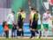 Obolon - Polissia 1:0 Video of the goal and review of the UPL match