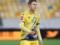Kvasnytsia – about the cargo with Metalist 1925: It’s nice to achieve such victories